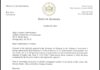 Gov. Ivey commutes Toforest Johnson’s death sentence to life without parole