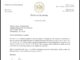 Gov. Ivey commutes Toforest Johnson’s death sentence to life without parole