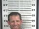 Cullman man wanted on felony warrants arrested after foot pursuit