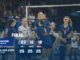 COLLEGE VOLLEYBALL: Wallace State sweeps Calhoun, extends winning streak to 11