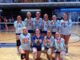 NORTH SUPER REGIONAL VOLLEYBALL: Addison, Meek, West Point, Cold Springs clinch state berths