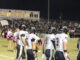 PREP FOOTBALL: Cullman closes season with 35-13 loss at West Morgan