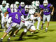 PREP FOOTBALL: Holly Pond comes up short in region matchup with Susan Moore, 17-16