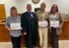 CASA looking to add volunteers