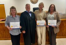 CASA looking to add volunteers