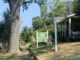 Arboreadum Bookshop and Garden hosting Audiobook Walks this month