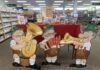 Op-Ed: Ways to continue learning about Cullman’s German heritage