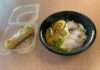 Small Business Spotlight: Country Wok features new menu