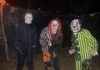 Op-Ed: The Haunted Woods brings Halloween nostalgia to 2026