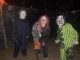 Op-Ed: The Haunted Woods brings Halloween nostalgia to 2026