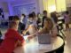 Cullman City Primary School turning on the lights with STEM project