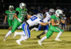 PREP FOOTBALL: Etowah tops Holly Pond 43-12