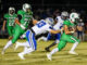 PREP FOOTBALL: Etowah tops Holly Pond 43-12
