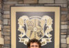 Cullman senior Isaac Heinze named Semifinalist in 2027 National Merit Scholarship Program
