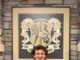 Cullman senior Isaac Heinze named Semifinalist in 2027 National Merit Scholarship Program