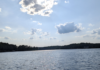 Vista Lago files wastewater revision proposing underground drip fields