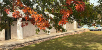 $50K Lowe’s grant to bring outdoor play and reading space to Cullman County Public Library