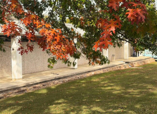 $50K Lowe’s grant to bring outdoor play and reading space to Cullman County Public Library