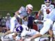 PREP FOOTBALL: Good Hope blanks Fairview, Addison stays unbeaten in region slate