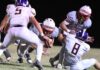 PREP FOOTBALL: Good Hope shuts out Fairview 21-0 for 6th straight win