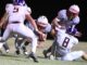 PREP FOOTBALL: Good Hope shuts out Fairview 21-0 for 6th straight win