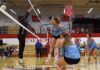 PREP VOLLEYBALL: West Point, Meek, Holly Pond claim area championships as 7 local teams advance