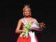 West Point’s Isabella Jones crowned 2026 Miss Cullman County Fair’s Teen