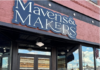 After National Dessert Day, rise to the occasion with a sourdough class at Mavens & Makers