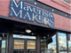 After National Dessert Day, rise to the occasion with a sourdough class at Mavens & Makers