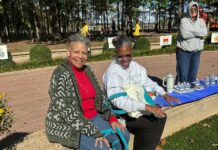 2026 Move Over MS Walk raises more than $22K
