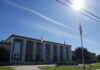 Cullman Council approves annexation, AI contract and E-911 grant applications