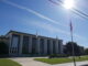 Cullman Council approves annexation, AI contract and E-911 grant applications