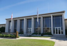 ‘This will outlast most of us’: City of Cullman closer to development of comprehensive strategic plan