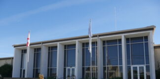 ‘This will outlast most of us’: City of Cullman closer to development of comprehensive strategic plan