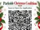 Final days to sign up for Parkside Outreach Program’s Christmas Coalition