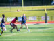 FLAG FOOTBALL: Kile throws 13 touchdowns as Wallace State earns 2 wins and extends win streak to 38