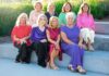 Ms. Senior Cullman County Pageant introduces contestants ahead of Nov. 7 eventÂ