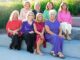 Ms. Senior Cullman County Pageant introduces contestants ahead of Nov. 7 event