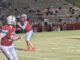 PREP FOOTBALL: Good Hope defeats Sardis 47-6, improves to 5-1