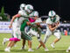 PREP FOOTBALL: Fairview visits Good Hope as region matchups fill October football slate