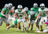 PREP FOOTBALL: Holly Pond falls at Hokes Bluff 37-12