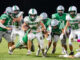 PREP FOOTBALL: Holly Pond falls at Hokes Bluff 37-12