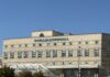 Part 1 of 3: Aging out? Federal lawsuit filed against CRMC by former physician could be coming to a close