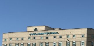 Part 1 of 3: Aging out? Federal lawsuit filed against CRMC by former physician could be coming to a closeÂ