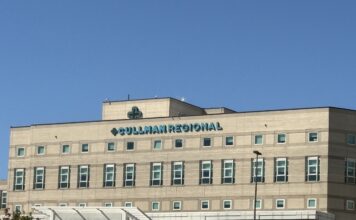 Part 1 of 3: Aging out? Federal lawsuit filed against CRMC by former physician could be coming to a close