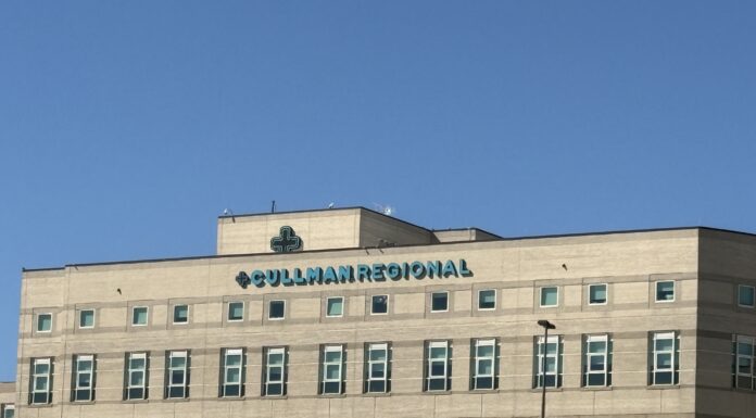 Part 1 of 3: Aging out? Federal lawsuit filed against CRMC by former physician could be coming to a close