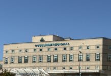 Part 3 of 3: Aging out? Cullman Regional filings identify management decisions behind cost reductions