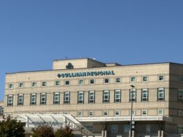 Part 3 of 3: Aging out? Cullman Regional filings identify management decisions behind cost reductions