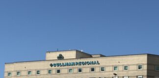 Part 3 of 3: Aging out? Cullman Regional filings identify management decisions behind cost reductions