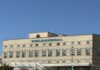 Part 2 of 3: Aging out? Former cardiology nurse alleged age discrimination; judge found insufficient evidence